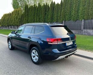 VW Amarok Gebrauchtwagen