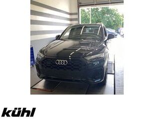 VW Q5 