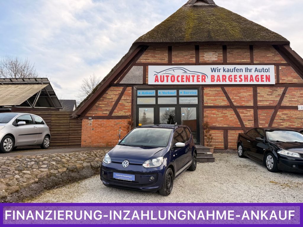 Bild 1