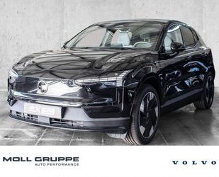Volvo EX30 Gebrauchtwagen