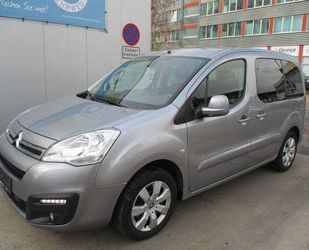 Citroen Berlingo Gebrauchtwagen