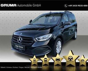 Mercedes-Benz Citan Gebrauchtwagen