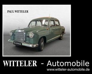 Mercedes-Benz Andere Gebrauchtwagen
