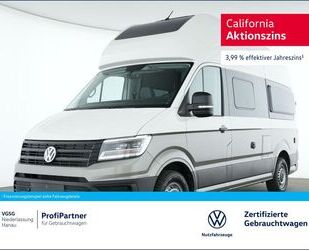 VW Andere Gebrauchtwagen