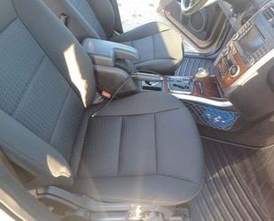 Mercedes-Benz B 200 Gebrauchtwagen