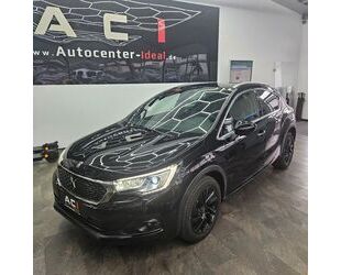 DS Automobiles DS4 Gebrauchtwagen
