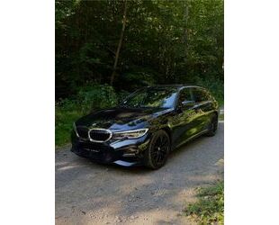 BMW 330 Gebrauchtwagen