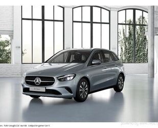 Mercedes-Benz B 180 Gebrauchtwagen