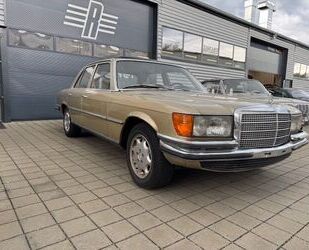 Mercedes-Benz 450 Gebrauchtwagen