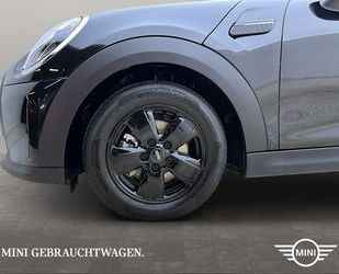 Mini Cooper Gebrauchtwagen