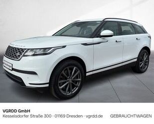 Land Rover Range Rover Velar Gebrauchtwagen