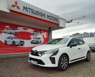 Mitsubishi Colt Gebrauchtwagen