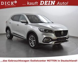 MG EHS Gebrauchtwagen