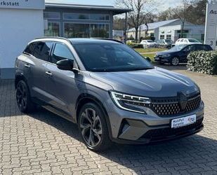 Renault Austral Gebrauchtwagen