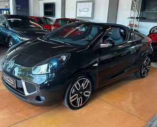 Renault Wind Gebrauchtwagen