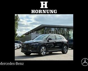 Mercedes-Benz EQA Gebrauchtwagen
