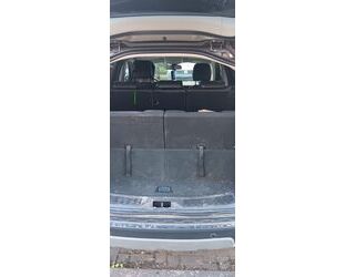 Land Rover Discovery Sport Gebrauchtwagen