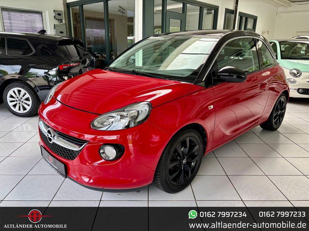 Bild 1