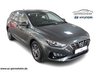 Hyundai Hyundai i30 Mild-Hybrid 1.0 Turbo SELECT Apple Car Gebrauchtwagen