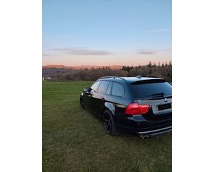 BMW 330 Gebrauchtwagen