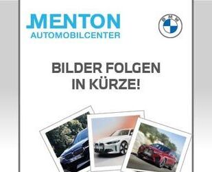 BMW M240i Gebrauchtwagen