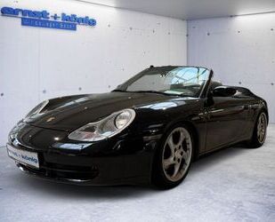 Porsche 911 Urmodell Gebrauchtwagen