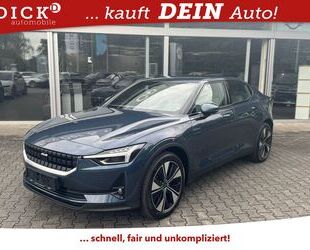 Polestar 2 Gebrauchtwagen