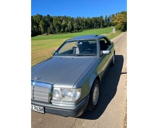 Mercedes-Benz CE 230 Gebrauchtwagen