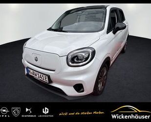 Leapmotor T03 Gebrauchtwagen