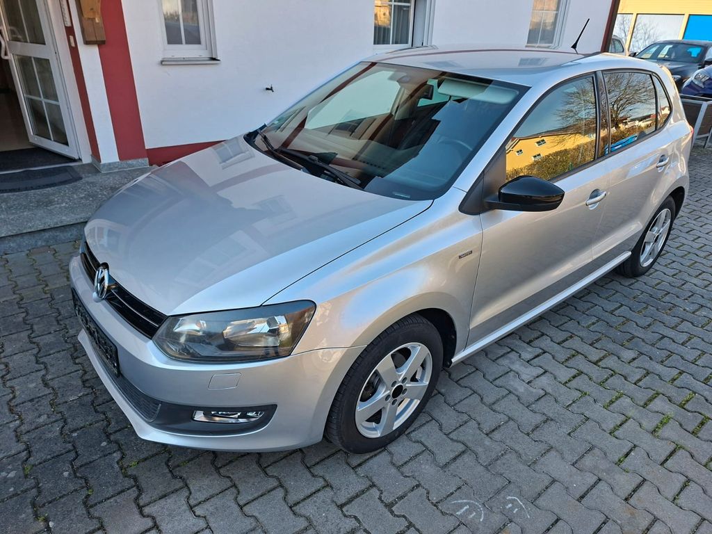 Bild 1
