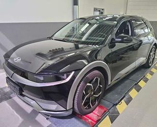 Hyundai IONIQ 5 Gebrauchtwagen