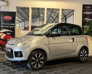 Ligier Andere Gebrauchtwagen