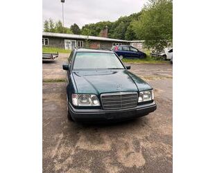 Skoda E 250 