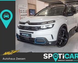 Citroen C5 Aircross Gebrauchtwagen