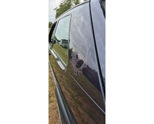 Chrysler Golf 