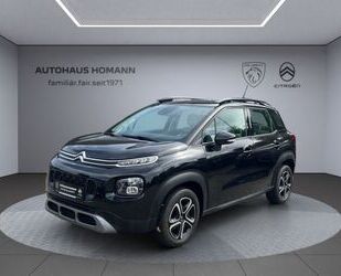 Citroen C3 Aircross Gebrauchtwagen