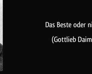 Mercedes-Benz CE 230 Gebrauchtwagen