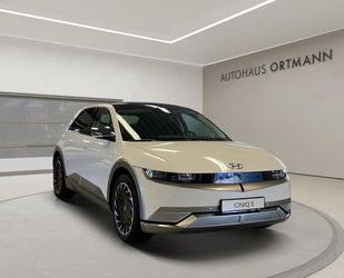 Hyundai IONIQ 5 Gebrauchtwagen