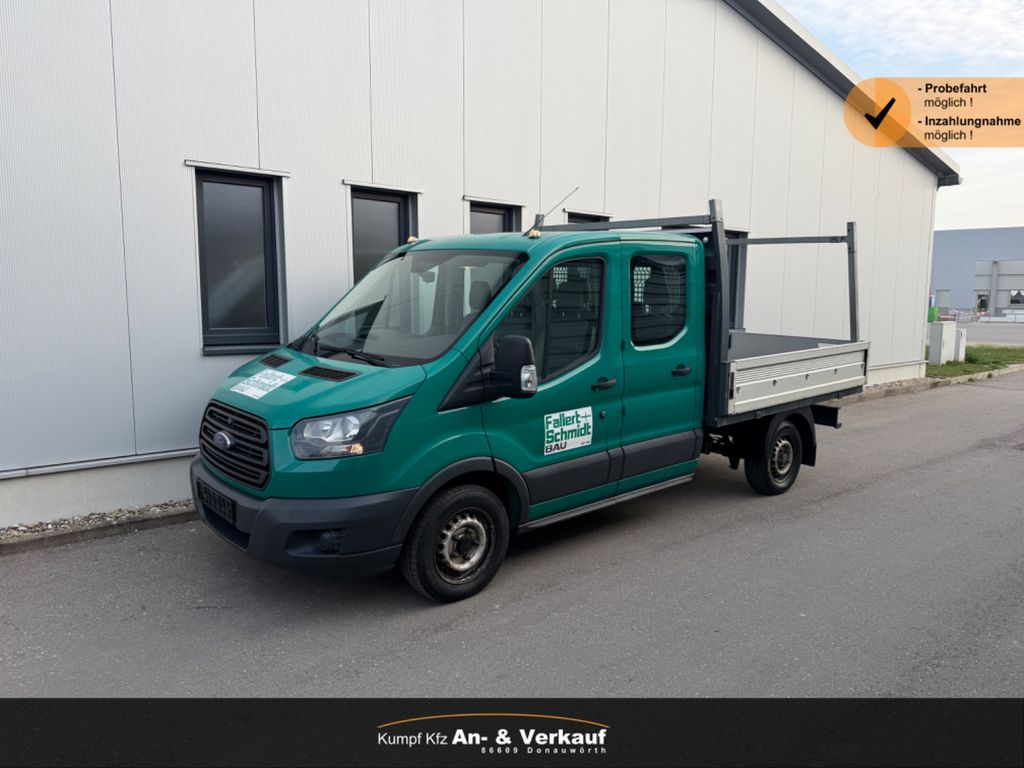 Bild 1