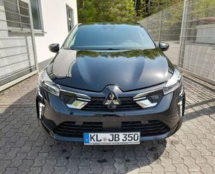 Mitsubishi Colt Gebrauchtwagen