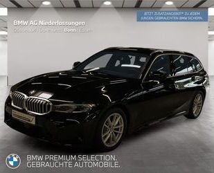 BMW 330 Gebrauchtwagen