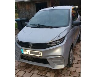 Aixam City Gebrauchtwagen