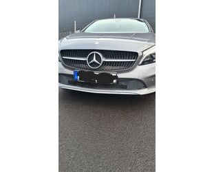 Mercedes-Benz A 200 Gebrauchtwagen