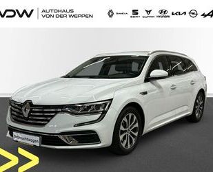 Renault Talisman Gebrauchtwagen
