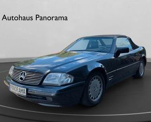 Mercedes-Benz SL 280 Gebrauchtwagen