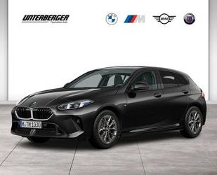 BMW 120 Gebrauchtwagen