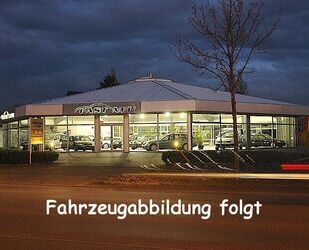 Ford B-Max Gebrauchtwagen