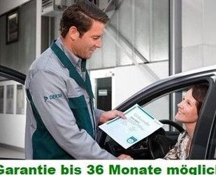 Renault Arkana Gebrauchtwagen