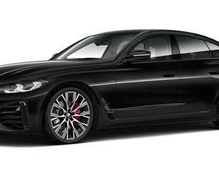 BMW M440 Gebrauchtwagen