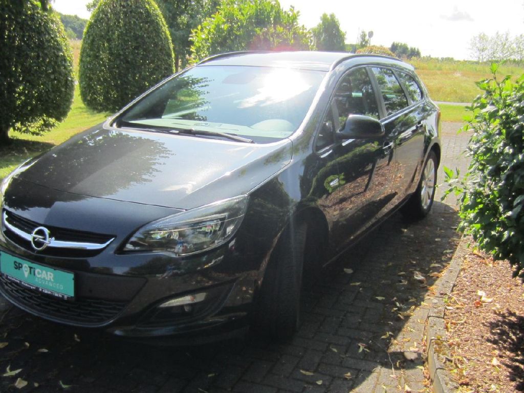 Bild 1
